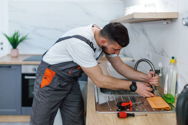 Best Boilers & Radiators  in Stedman, NC