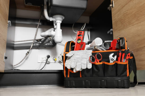 Best 24-Hour Plumber Near Me  in Stedman, NC