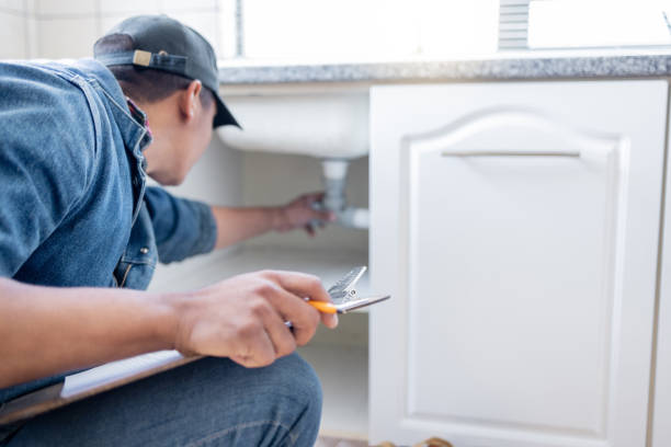 Best Toilet Repair Services  in Stedman, NC