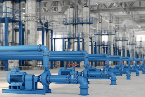 Best Commercial Plumbing Services  in Stedman, NC