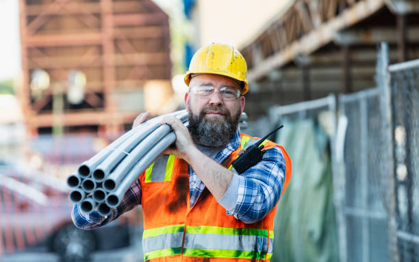 Best Water Softener Installation  in Stedman, NC