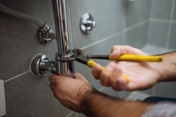 Best Septic Systems  in Stedman, NC