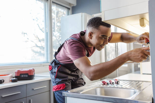 Best Emergency Plumber  in Stedman, NC